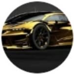 Benjamin_braithwaite - @benjamin_braithwaite1 - Instagram
