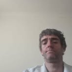 Benjamin Jhon Braithwaite - Facebook