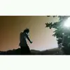 benjxjxmin - @benjaminbraithwaite - TikTok