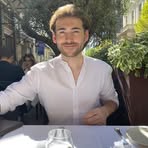 Ben Bramble - Facebook