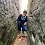 Ben Bramble - Facebook