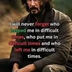 Benjamin Bramble - Facebook