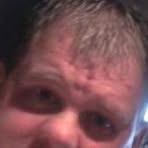 Benji Bramble - Facebook