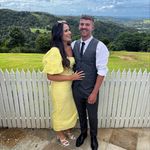 Ben Branch - @benjamin_branch - Instagram