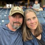 Ben F Branch - Facebook