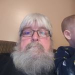 Benjamin B Branch - @branch2268 - Instagram