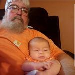 Benjamin B Branch - @branch2268.4 - Instagram