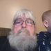 Benjamin B Branch - Facebook