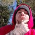 Benjamin Branch - Facebook