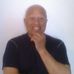 Benjamin Branch - Facebook