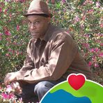 Benjamin Branch - Facebook