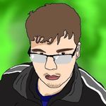 Benjamin Branch - @branch.benjamin - Instagram