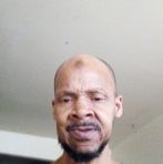 Benjamin Branch - Facebook