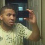 Benjamin Branch - @b_bnherebnreal_branch - Instagram
