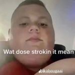 Benjamin branch - @josh_betta_than_nickdaicos14 - Instagram