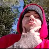 Benjamin Branch - @benjaminbranch0 - TikTok