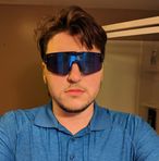 Benjamin Branch - Facebook