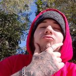 Benjamin Branch - @benjaminbranch.20 - Instagram