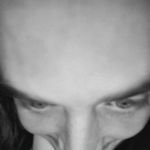 Benjamin Branch - @beanr00ts - Instagram
