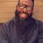 Benjamin Branch - @blackforest892 - Instagram
