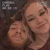 Benjamin Branch - @benjamin.branch - TikTok
