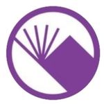 Benjamin Franklin Branch Library - @benfranklinlapl - Instagram