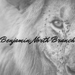 Benjamin North Branch - @benjamin.north - Instagram