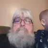 benjaminbbranch - @benjaminbbranch - TikTok