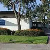 benjaminbranchlibrary - @benjaminbranchlibrary - TikTok