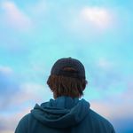 Beno - @benjaminbranchmedia - Instagram