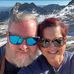 Ben Brandenburg - Facebook