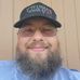 Ben Brandenburg - Facebook