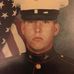 Ben Brandenburg - Facebook