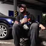 Benjamin Brandenburg - @benjamin.brandenburg.5 - Instagram