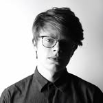 Benjamin Brandenburg - @bonbonjamjam_automotive - Instagram