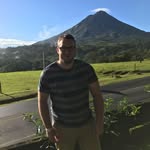 Benjamin Brandenburg - @benni.brandenburg - Instagram