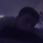 Benjamin Brandenburg - @ackstove - Instagram