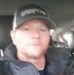 Benjamin Brandenburg - Facebook