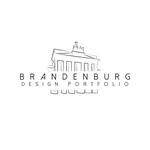 Benjamin Brandenburg - @brandenburg_design - Instagram