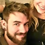 Benjamin Brandenburg - @benbra23 - Instagram