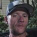Benjamin Brandenburg - Facebook