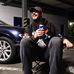 Benjamin Brandenburg - Facebook
