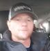 Benjamin Brandenburg - Facebook