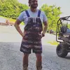 Benjamin Brannen - @benjaminbrannen - TikTok