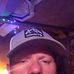 Benjamin Lee Brandenburg - Facebook