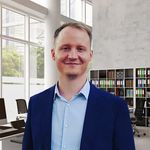 Ben Brandes - @benjaminbrandes.de - Instagram