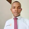 Benjamin  brands - @benjamin.brands - TikTok