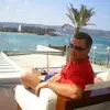 Benjamin Brandes - @benjaminbrandes53 - TikTok