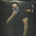 benjamin - @benjamin.brandl_ - Instagram