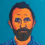 Benjamin Brand - @benjaminbrandlosangeles - Instagram
